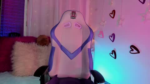 Madison   online show from March 5, 1:28 pm