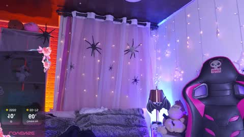 Madison   online show from October 21, 12:32 pm