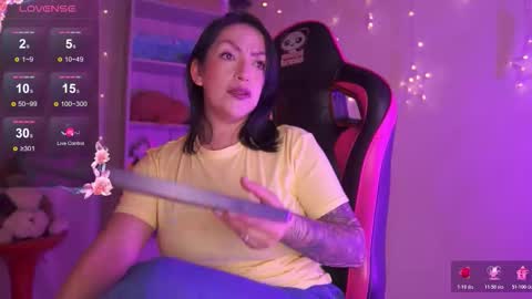 Madison   online show from February 11, 12:53 pm