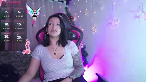 Madison   online show from December 1, 12:25 pm