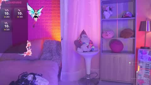 Madison   online show from September 15, 12:17 pm