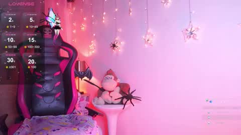 Madison   online show from October 10, 2:56 pm