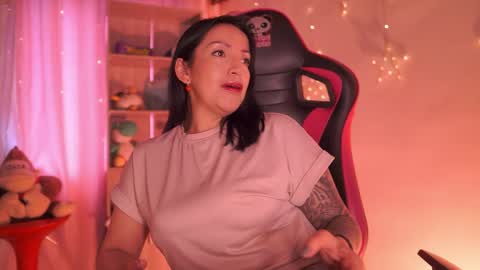 Madison   online show from April 15, 1:36 pm