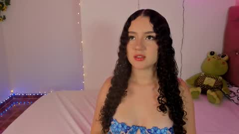 Madison online show from November 26, 3:26 am