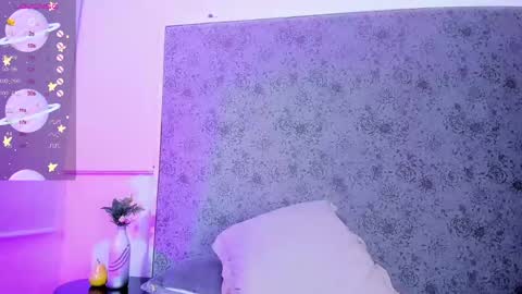 Madison Roux online show from February 22, 8:29 am