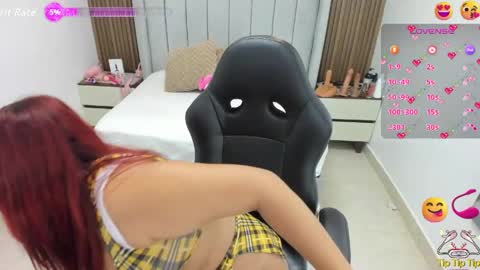 MADI  online show from June 4, 3:12 am