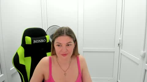 Madison online show from June 20, 6:30 am