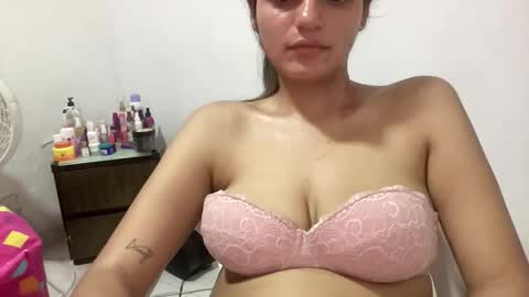 madison_tits online show from October 29, 12:23 am