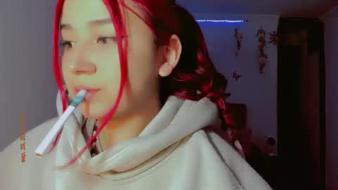 madso x17 online show from September 30, 12:21 am