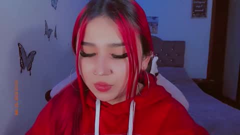 madso x17 online show from February 26, 1:53 am