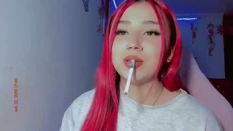 madso x17 online show from October 22, 11:17 pm