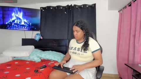 madison online show from March 17, 1:43 am