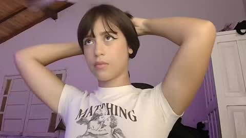 Ig madis0nbyers online show from March 16, 3:20 am