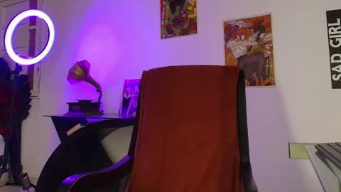 Ig madis0nbyers online show from October 27, 2:11 am