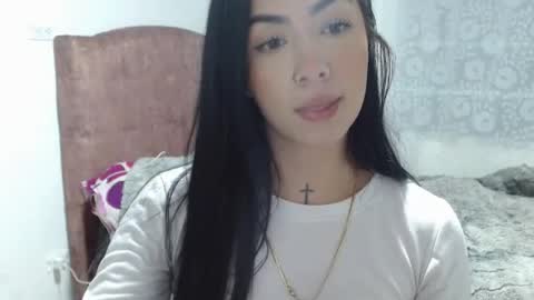 Madison Cambel online show from July 13, 12:36 am