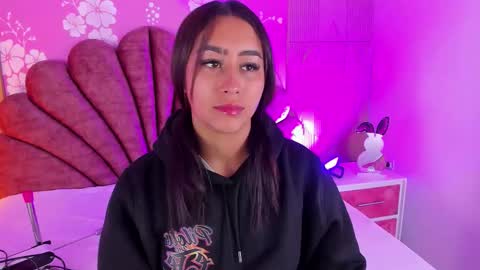 Madison online show from February 27, 11:47 am