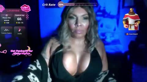 MadisonJayde online show from February 17, 8:02 am