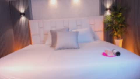 Madison 3 online show from June 25, 3:58 am