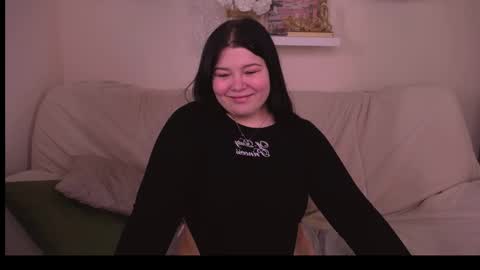 madisonmongomery online show from January 9, 1:02 pm