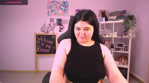 madisonmongomery online show from December 4, 5:49 pm