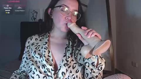 Madison Rogers online show from February 14, 9:45 am