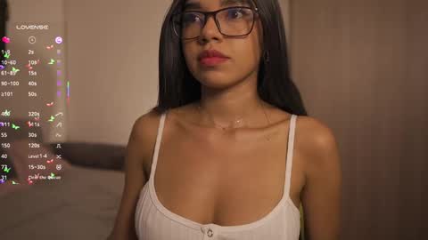 thumbs up  thx you so much MODEL INDEPENDENT online show from March 9, 6:28 am