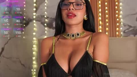 thumbs up  thx you so much MODEL INDEPENDENT online show from December 3, 7:31 am