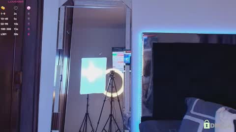 madisonwalkeeer online show from March 14, 6:34 pm