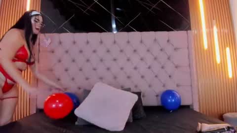 madisson__monroe online show from July 4, 7:50 pm
