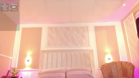    online show from March 18, 12:33 pm