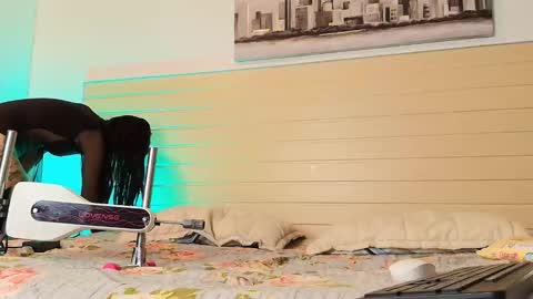    online show from February 21, 6:38 am