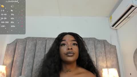 Madisson Lopez online show from February 8, 3:54 am