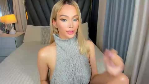 madissonmorgan online show from February 10, 5:43 am