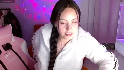 MADY online show from July 5, 3:31 am