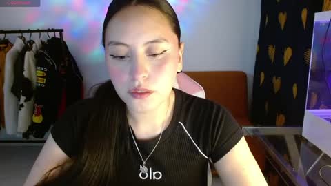 MADY online show from May 15, 5:49 am