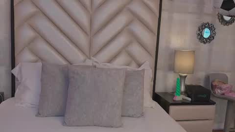 MadissonPayton online show from June 29, 1:55 pm
