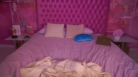 madissonsoft online show from March 25, 2:24 pm