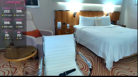 Snapshot of madlen_new chatting on September 27, 3:32 pm Madlen online show from September 27, 3:32 pm