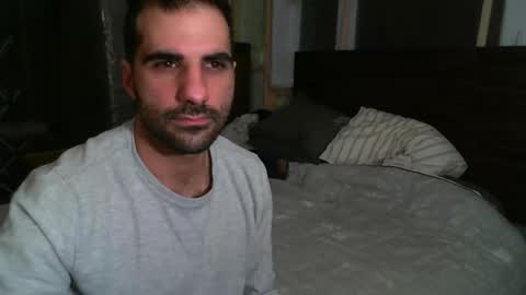 Guigui online show from February 23, 9:44 am