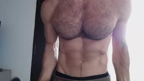 madmax20x online show from December 15, 11:45 am