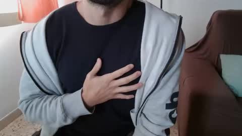 madmax20x online show from January 12, 2:30 pm