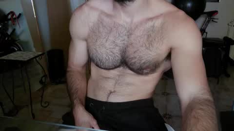 madmax20x online show from September 17, 11:57 am