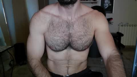 madmax20x online show from September 16, 11:56 am