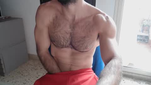 madmax20x online show from February 2, 10:56 am