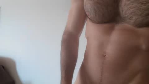 madmax20x online show from January 18, 9:56 am