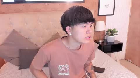 Matthew online show from March 17, 11:26 am