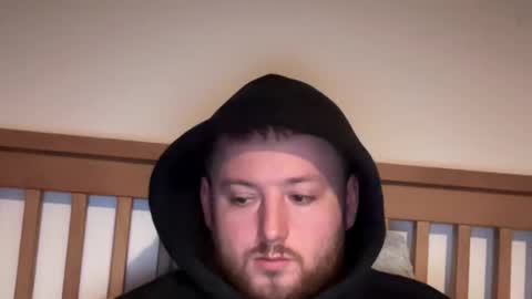 madnessben online show from October 5, 9:22 pm