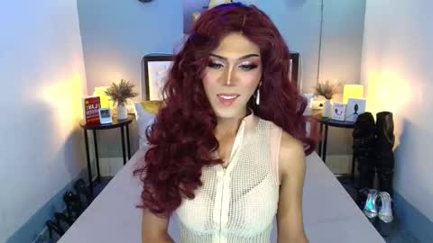 Snapshot of madnesswilxx chatting on October 13, 2:52 pm Wil online show from October 13, 2:52 pm