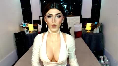 Wil online show from February 18, 6:30 pm