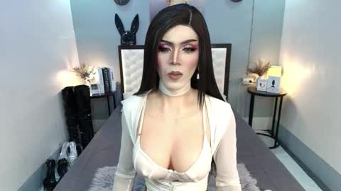 Wil online show from December 1, 6:55 am